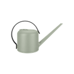 b.for soft giesskanne 1,7ltr steingrün